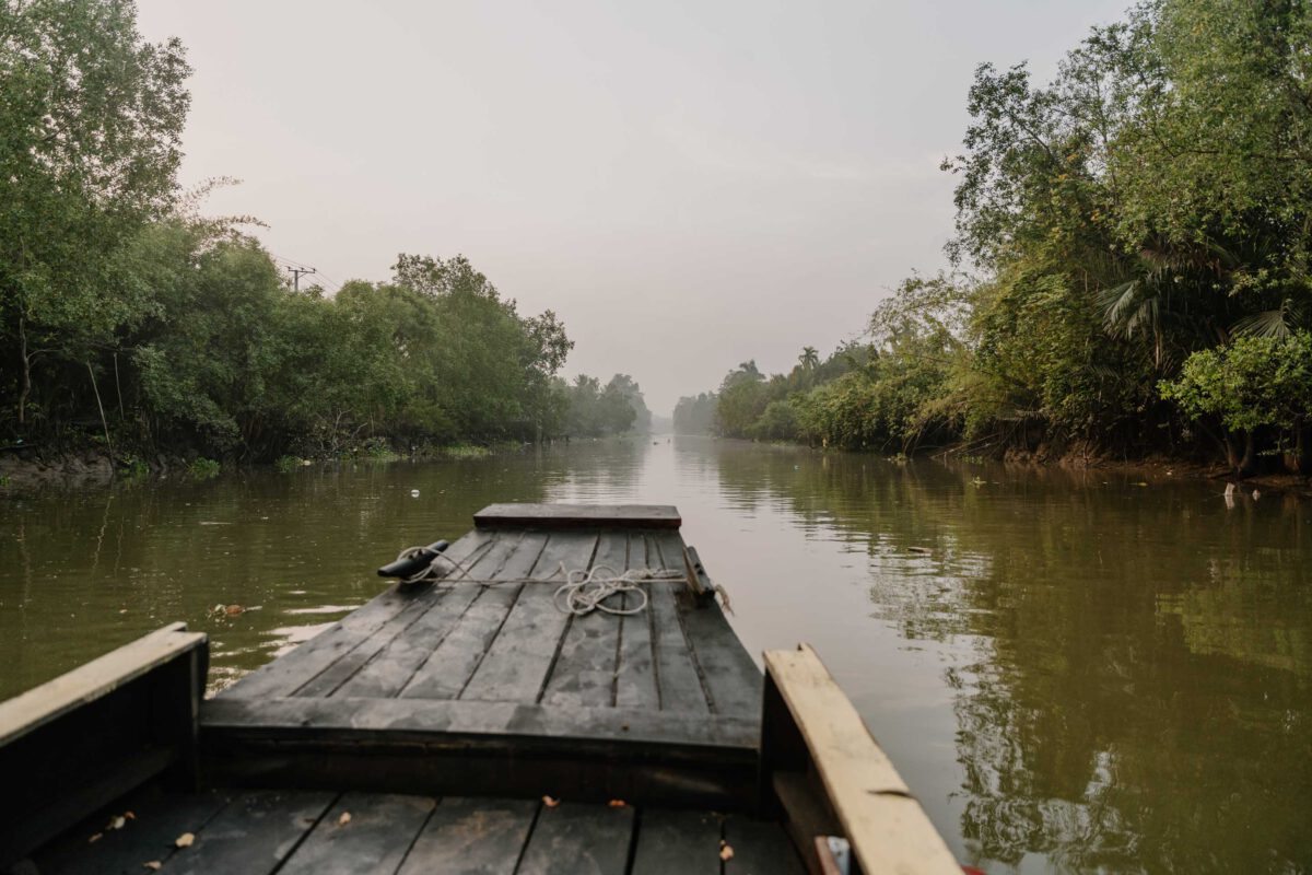 2024-03-18_Vietnam_Can_Tho_Mekong_Kristina_Fendesack_1