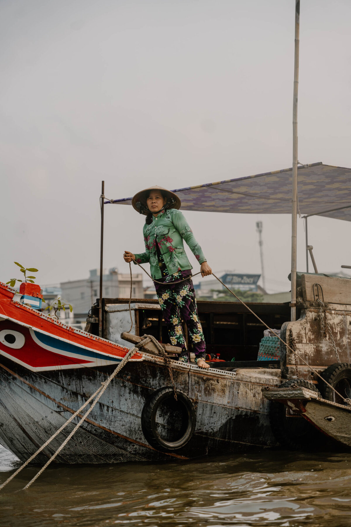 2024-03-18_Vietnam_Can_Tho_Mekong_Kristina_Fendesack_10