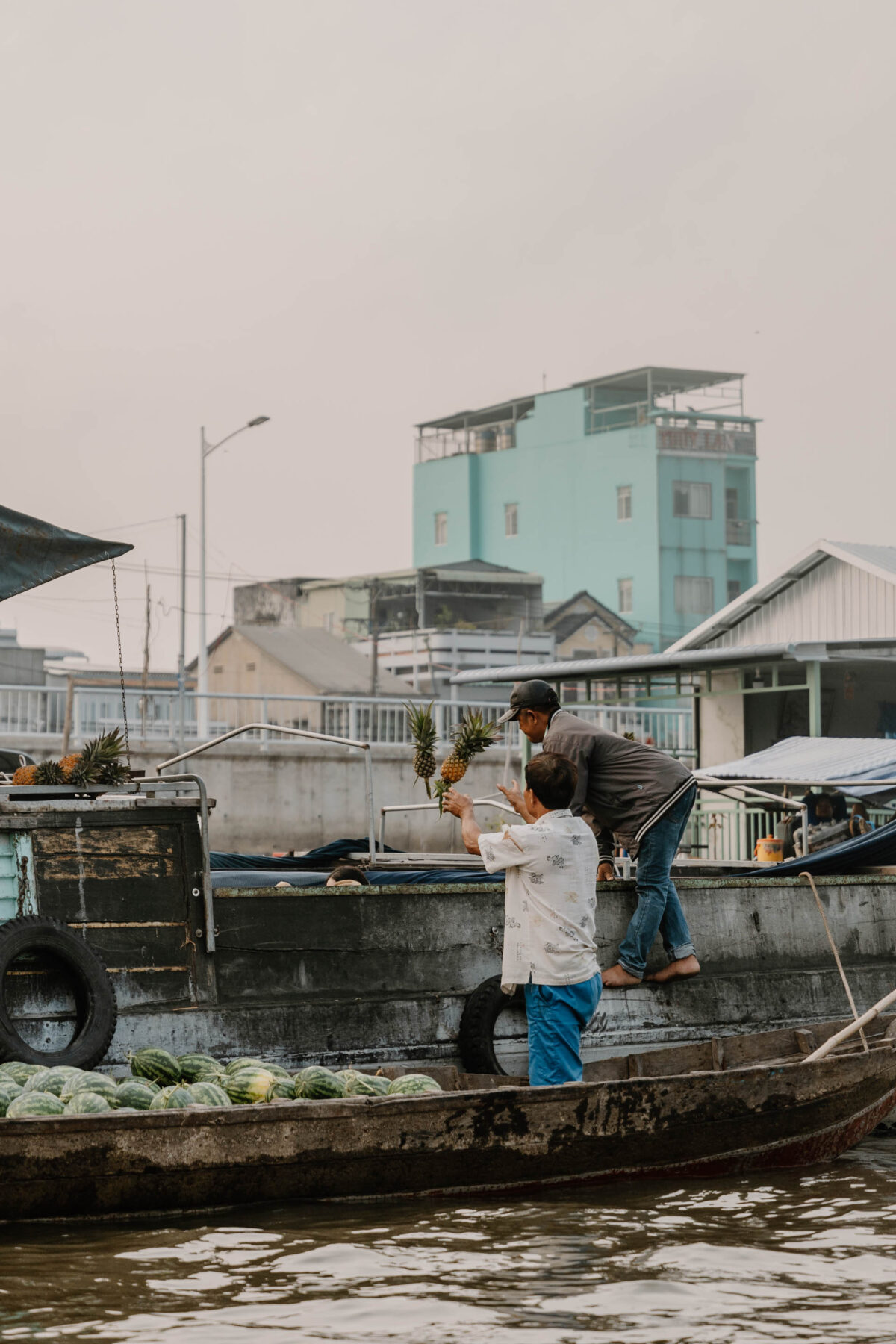 2024-03-18_Vietnam_Can_Tho_Mekong_Kristina_Fendesack_12