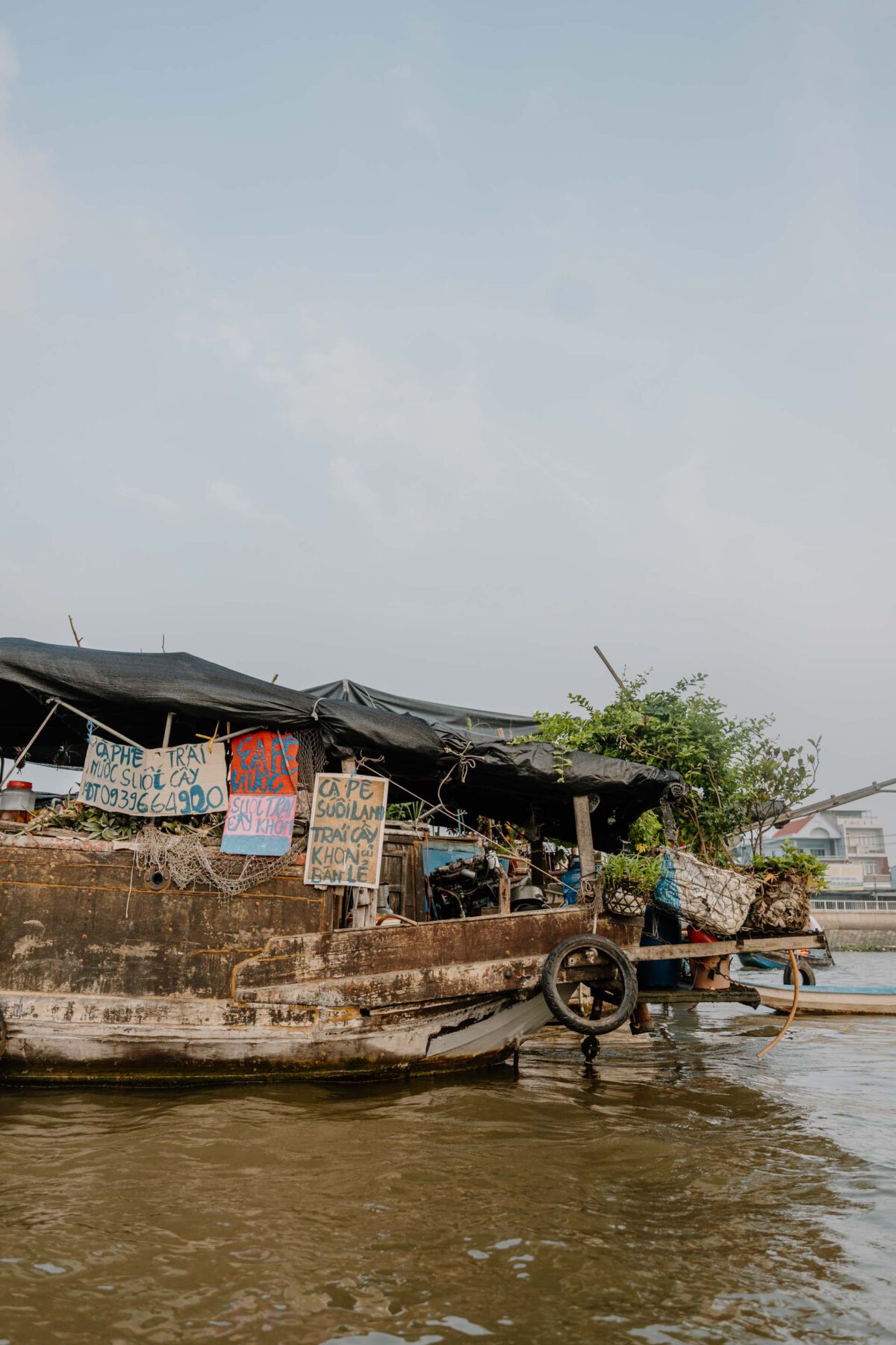 2024-03-18_Vietnam_Can_Tho_Mekong_Kristina_Fendesack_13