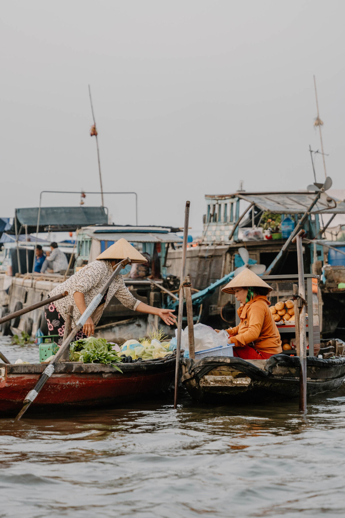 2024-03-18_Vietnam_Can_Tho_Mekong_Kristina_Fendesack_14