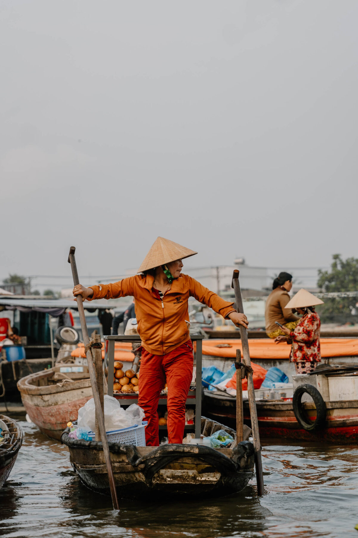 2024-03-18_Vietnam_Can_Tho_Mekong_Kristina_Fendesack_15