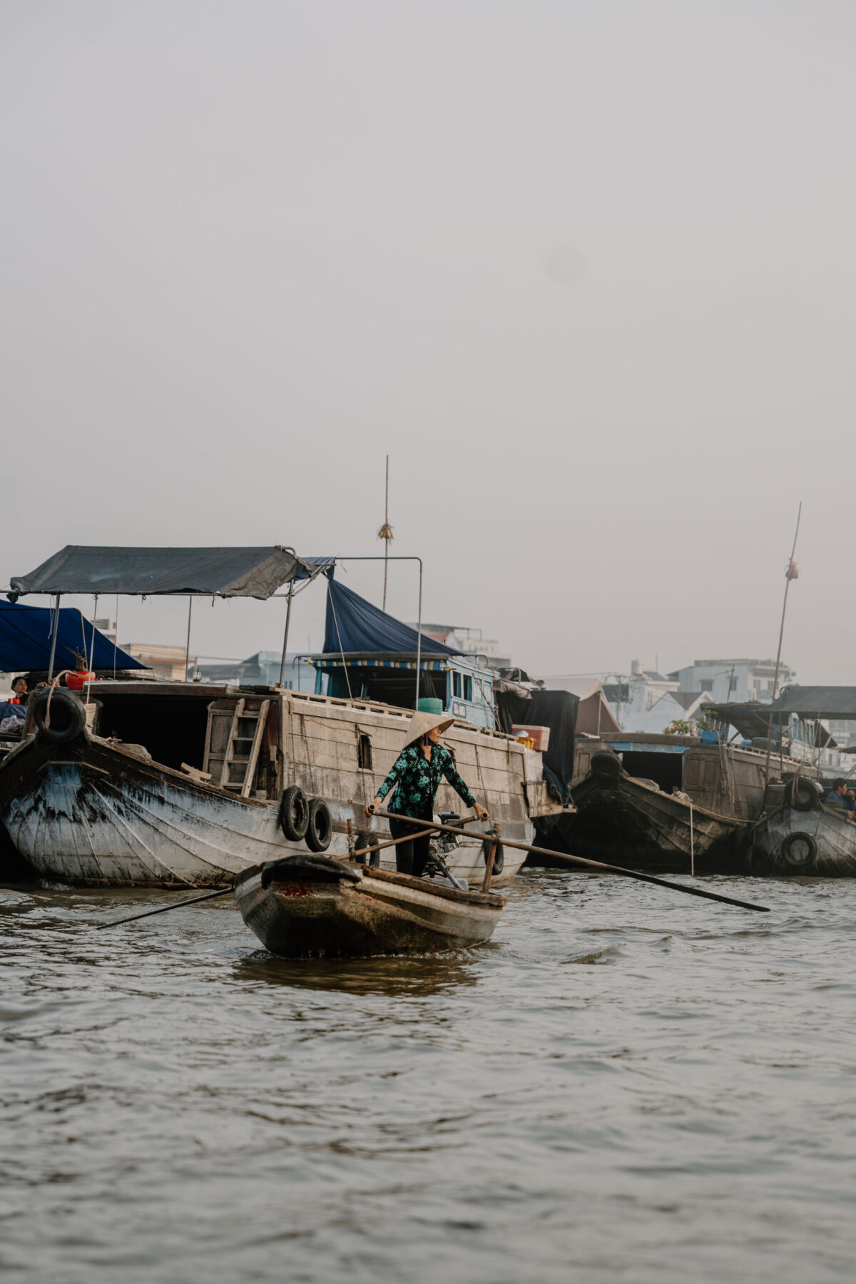 2024-03-18_Vietnam_Can_Tho_Mekong_Kristina_Fendesack_18