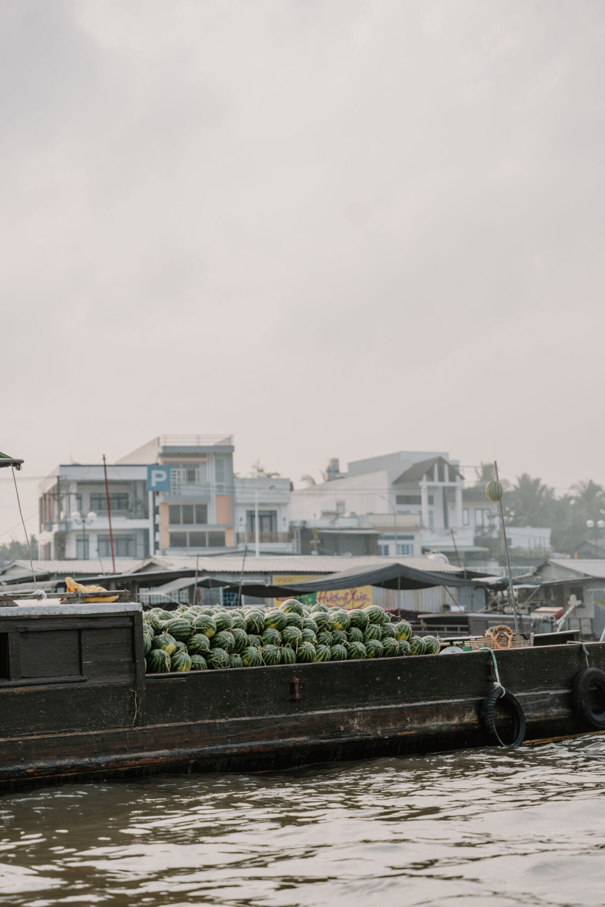 2024-03-18_Vietnam_Can_Tho_Mekong_Kristina_Fendesack_19