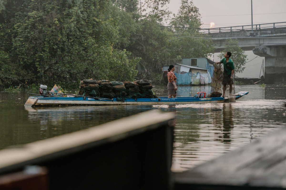 2024-03-18_Vietnam_Can_Tho_Mekong_Kristina_Fendesack_2