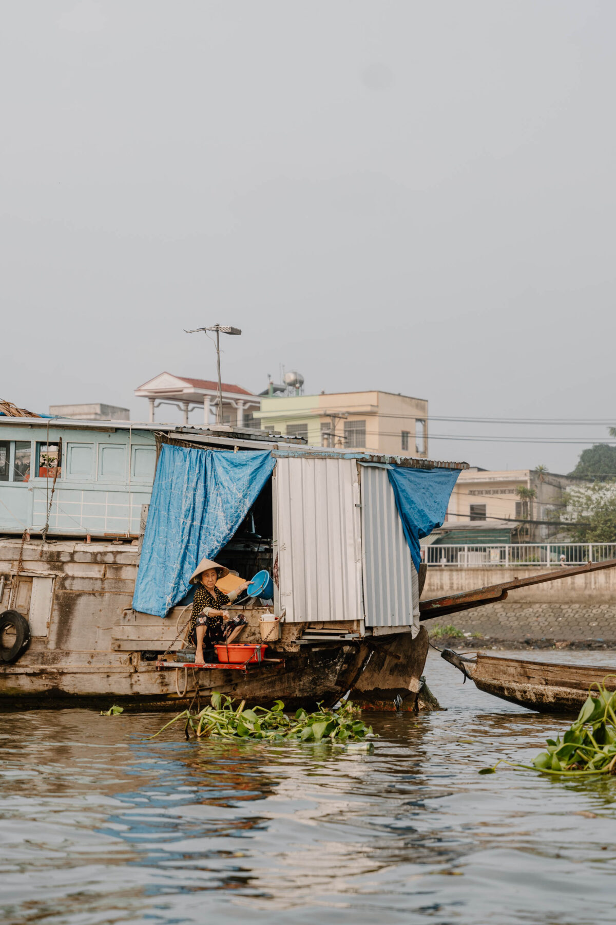 2024-03-18_Vietnam_Can_Tho_Mekong_Kristina_Fendesack_21