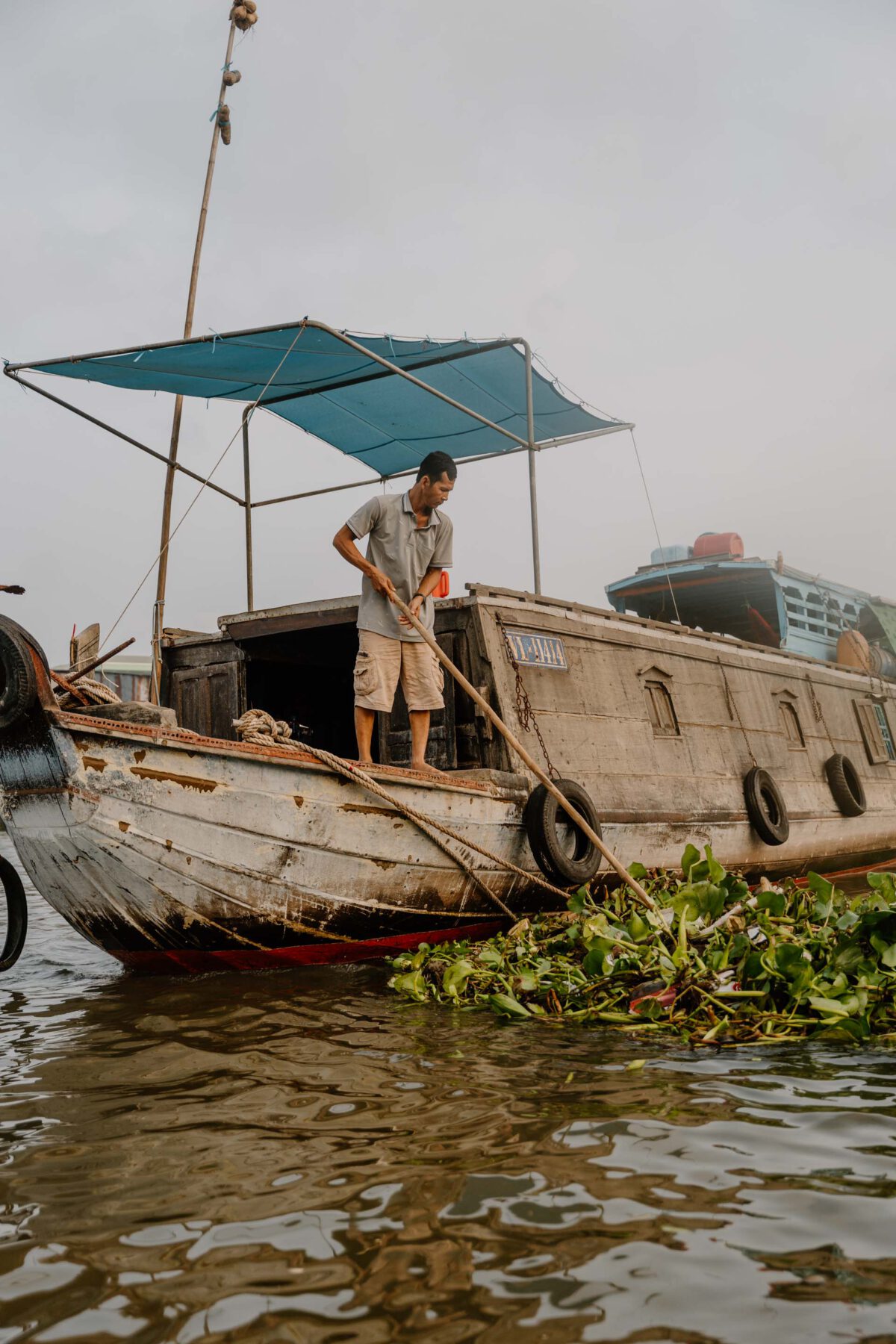 2024-03-18_Vietnam_Can_Tho_Mekong_Kristina_Fendesack_22