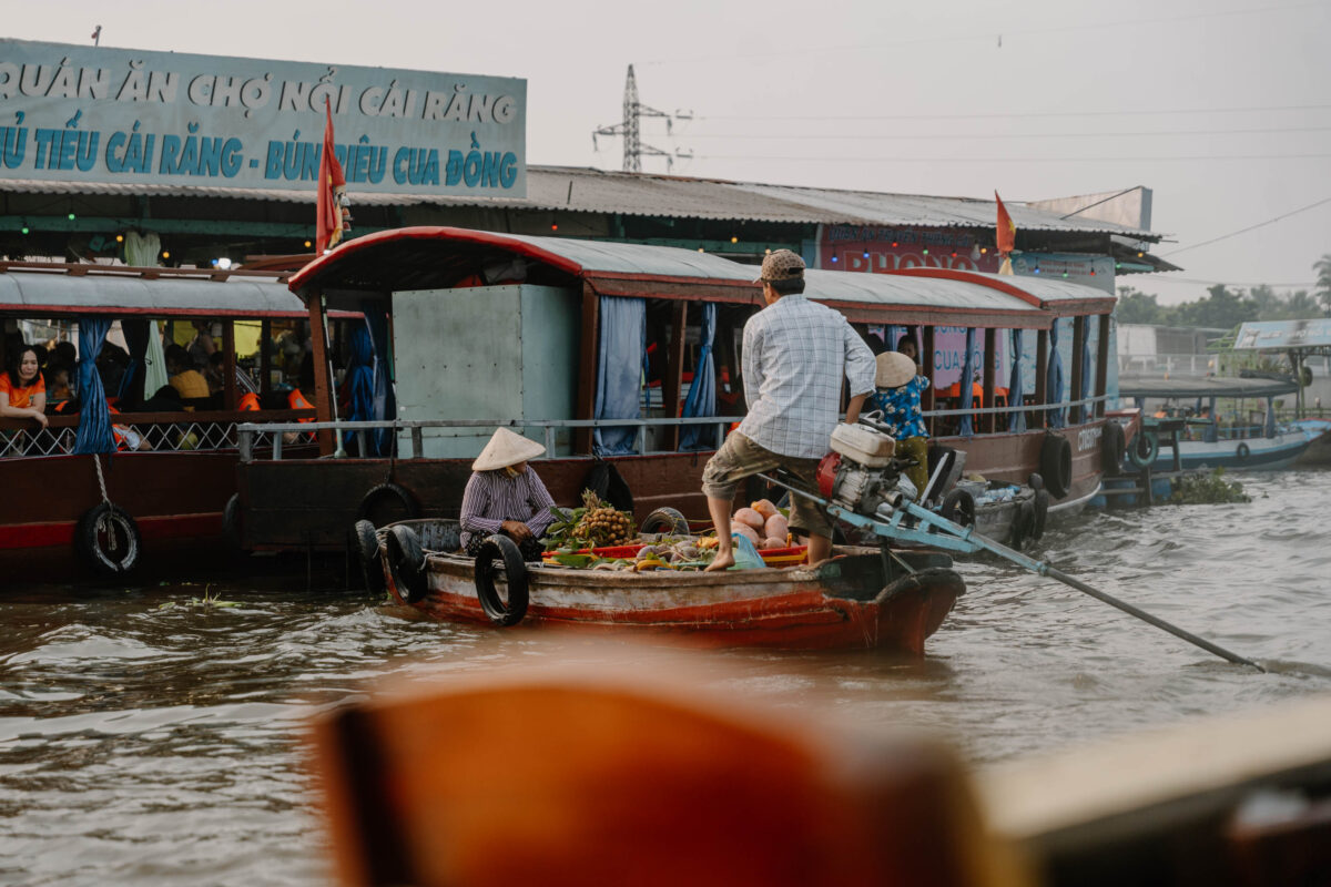 2024-03-18_Vietnam_Can_Tho_Mekong_Kristina_Fendesack_23