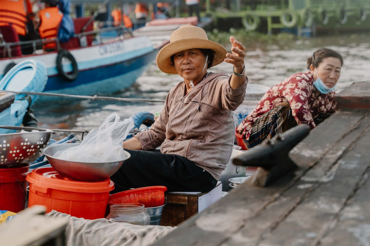 2024-03-18_Vietnam_Can_Tho_Mekong_Kristina_Fendesack_24