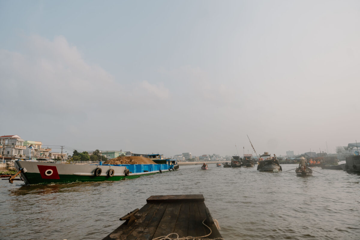 2024-03-18_Vietnam_Can_Tho_Mekong_Kristina_Fendesack_26