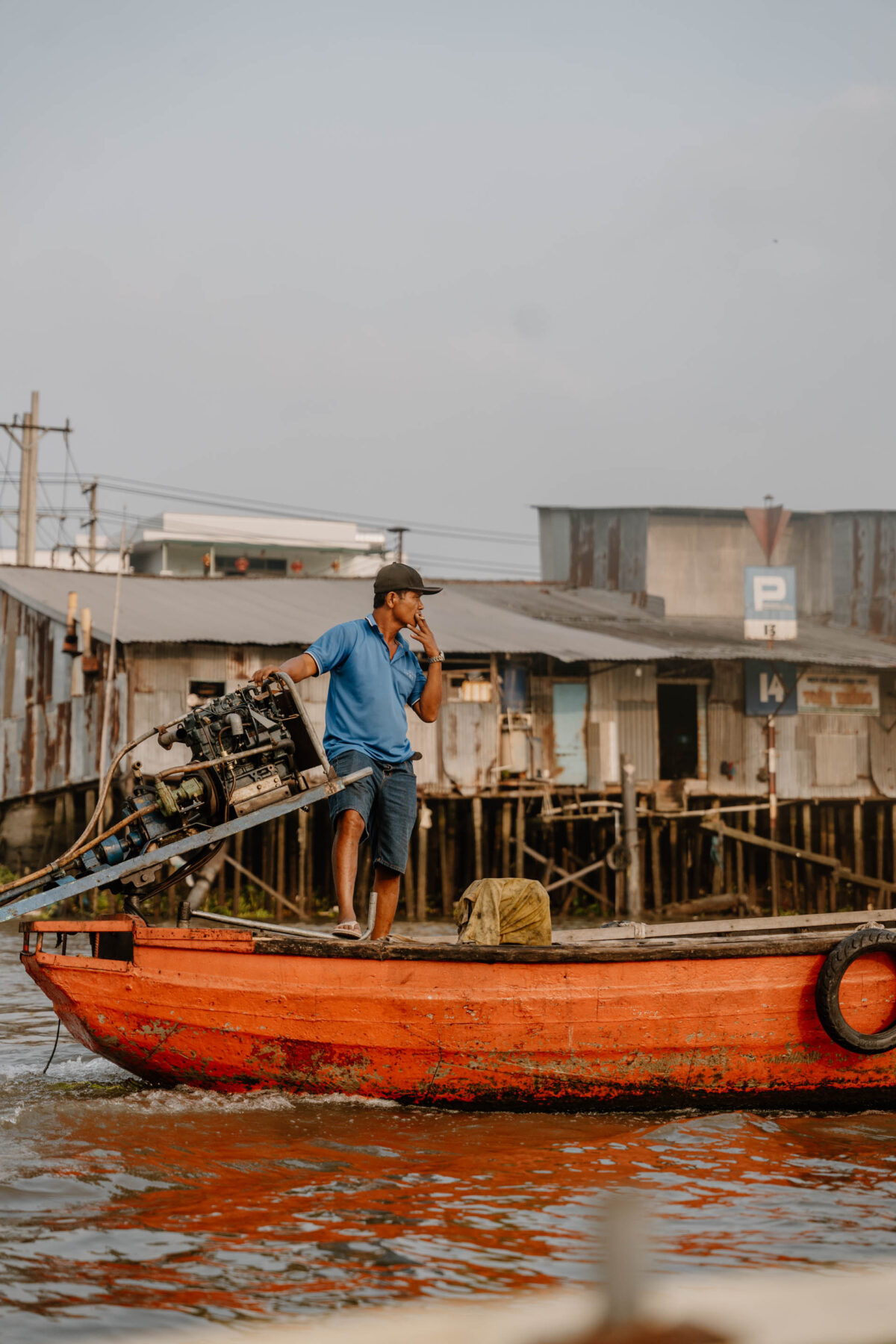 2024-03-18_Vietnam_Can_Tho_Mekong_Kristina_Fendesack_27