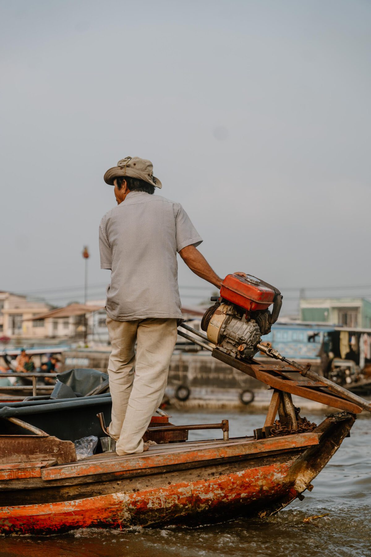 2024-03-18_Vietnam_Can_Tho_Mekong_Kristina_Fendesack_29