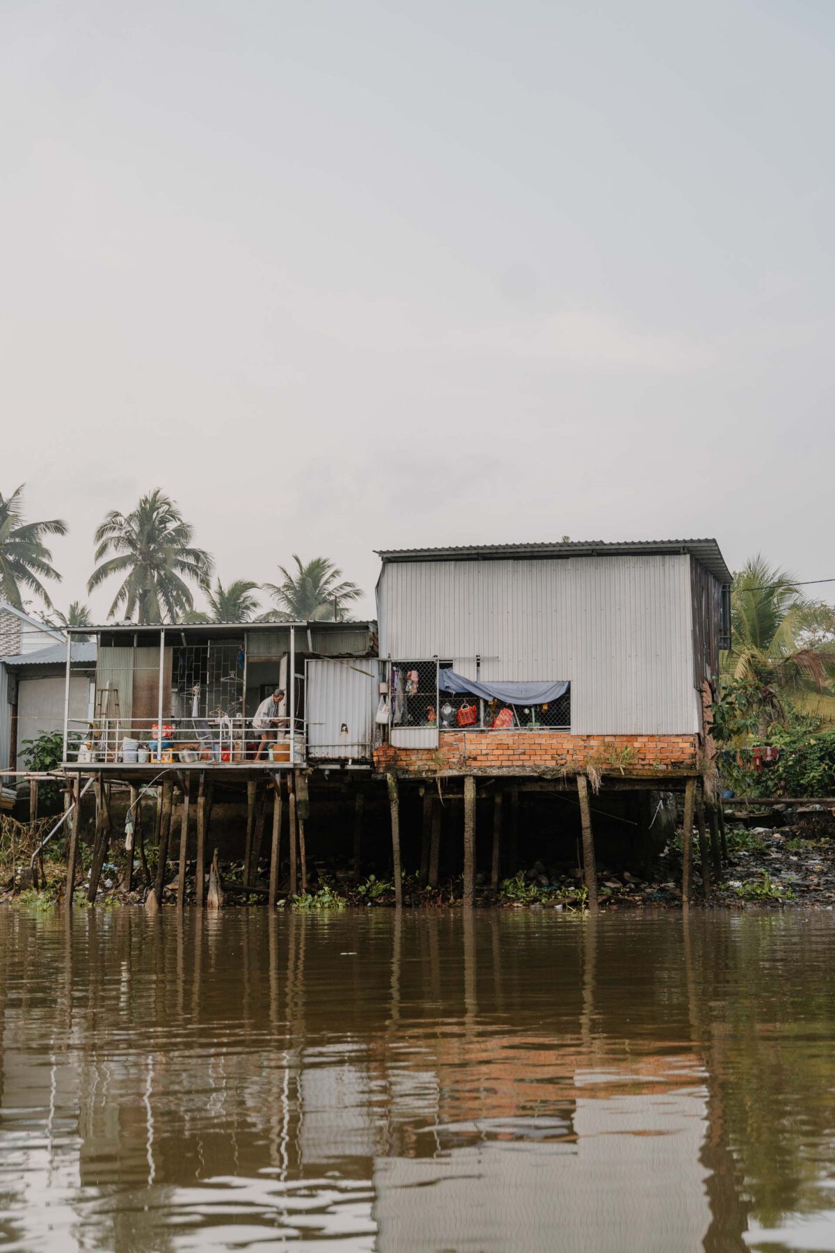 2024-03-18_Vietnam_Can_Tho_Mekong_Kristina_Fendesack_3