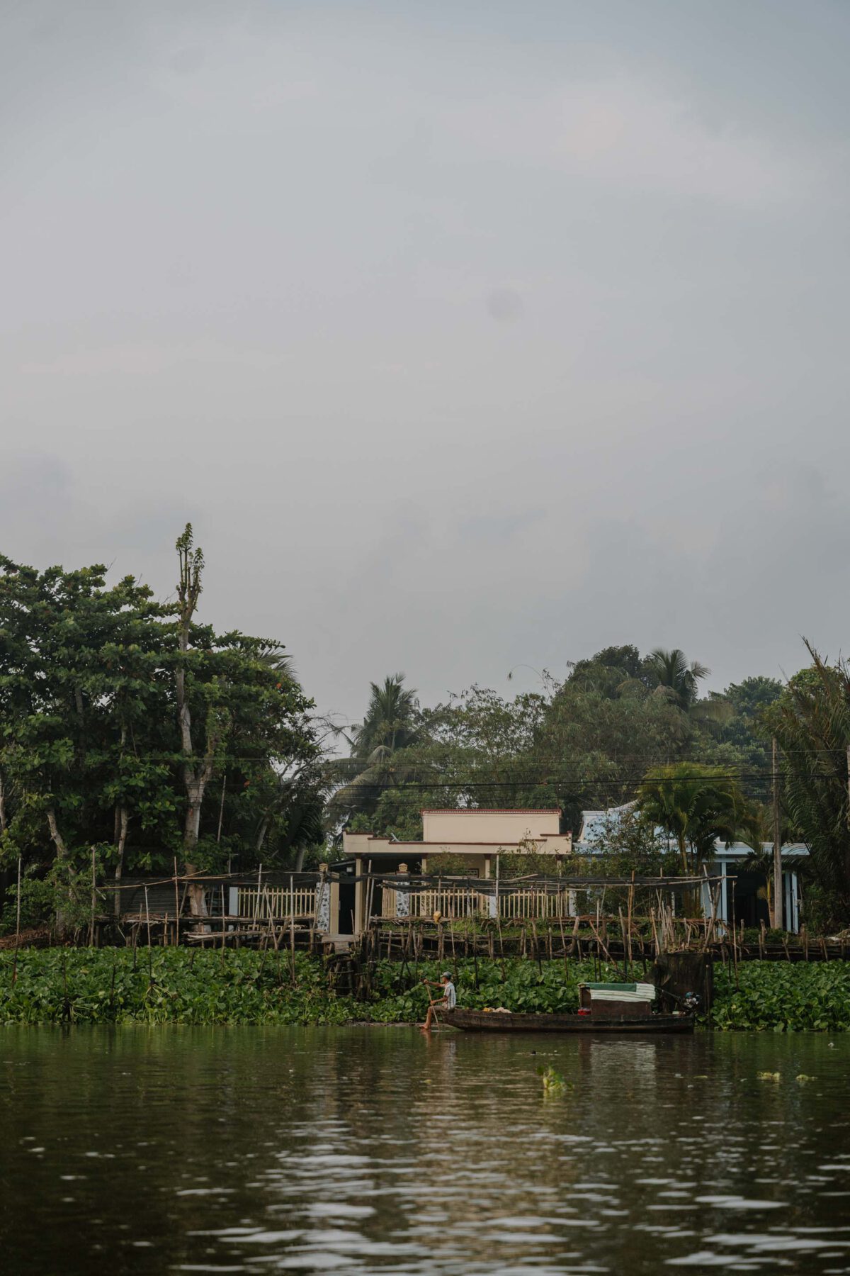 2024-03-18_Vietnam_Can_Tho_Mekong_Kristina_Fendesack_4