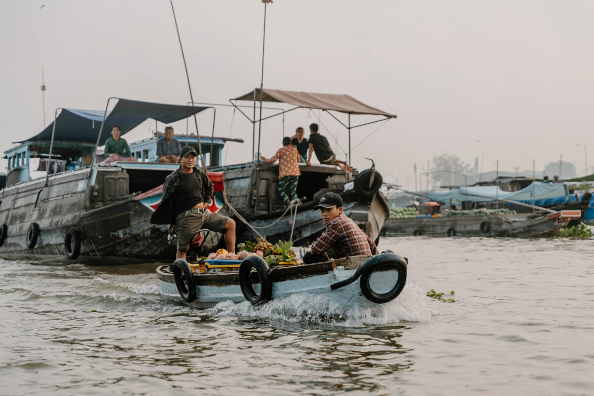 2024-03-18_Vietnam_Can_Tho_Mekong_Kristina_Fendesack_5