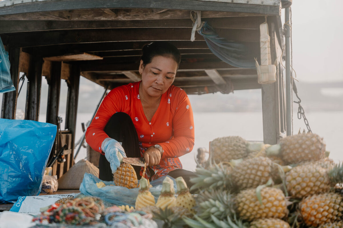 2024-03-18_Vietnam_Can_Tho_Mekong_Kristina_Fendesack_7