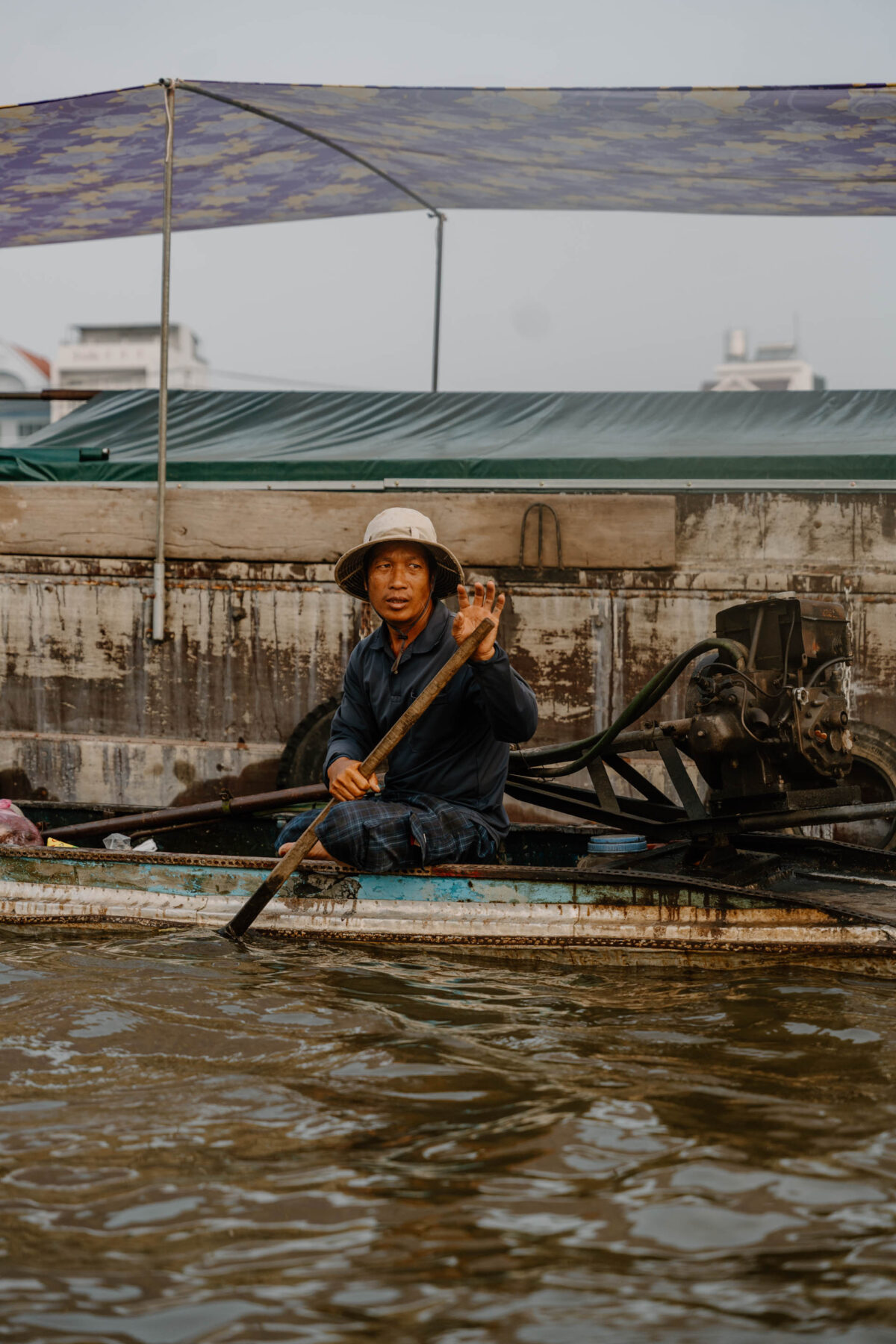 2024-03-18_Vietnam_Can_Tho_Mekong_Kristina_Fendesack_8